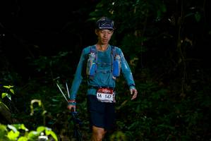 BIB: 147
                            <button type="button" onclick="openModal(7107009)" class="btn btn-primary btn-sm float-right btn-popup" data-toggle="modal" data-target=".modal-high-quality">
                        <i class="fas fa-shopping-cart"></i> Add to Cart
                    </button>
                                            <button type="button" onclick="isThisMe(7107009, true)" class="btn btn-success btn-sm float-right btn-popup btn-isme hidden" data-toggle="tooltip" data-placement="bottom" title="นี่คือรูปของคุณใช่ไหม คลิกที่นี่เพื่อเอาเข้าอัลบั้ม">
                        <i class="fas fa-plus"></i> Add to album
                    </button>
                    <button type="button" onclick="isThisMe(7107009, false)" class="btn btn-warning btn-sm float-right btn-popup btn-isnotme hidden">
                        <i class="fas fa-ban"></i> Remove from album
                    </button>